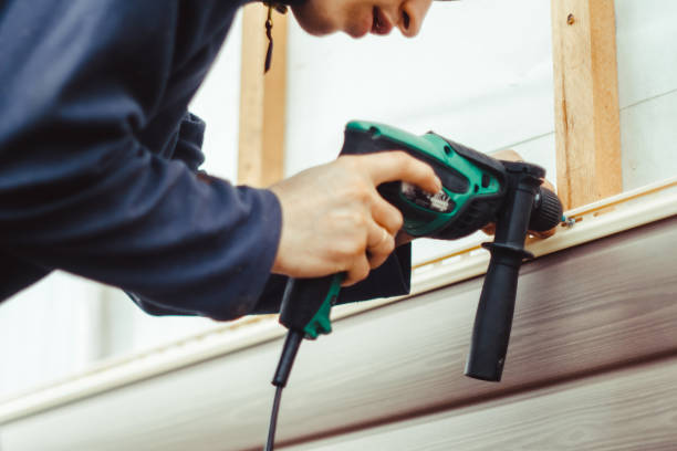Best Construction Debris Removal  in Bowling Green, KY